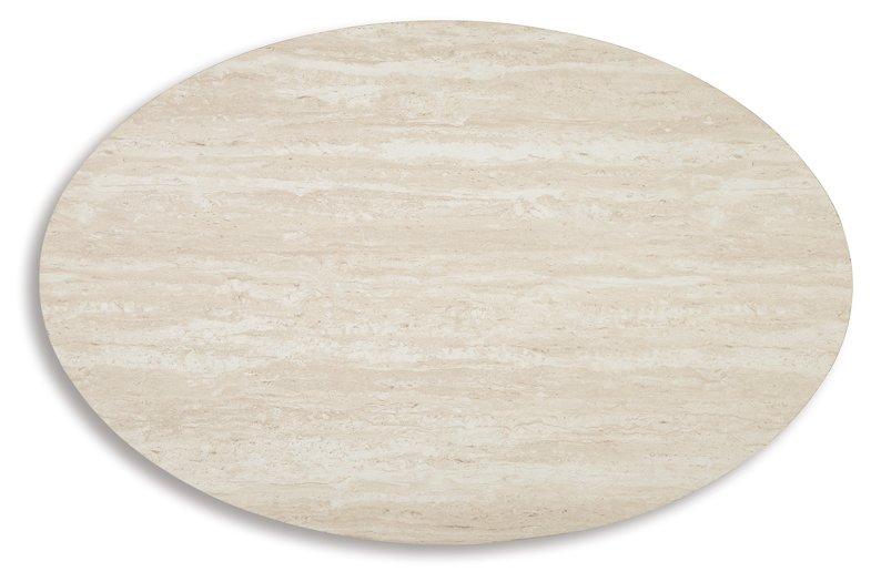 Tarica Table (Set of 3) - Zara Furniture (Kissimmee,FL)
