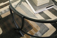 Tarrin Table (Set of 3) - Zara Furniture (Kissimmee,FL)