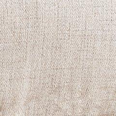 Tartonelle Accent Chair - Zara Furniture (Kissimmee,FL)