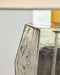 Taylow Table Lamp - Zara Furniture (Kissimmee,FL)