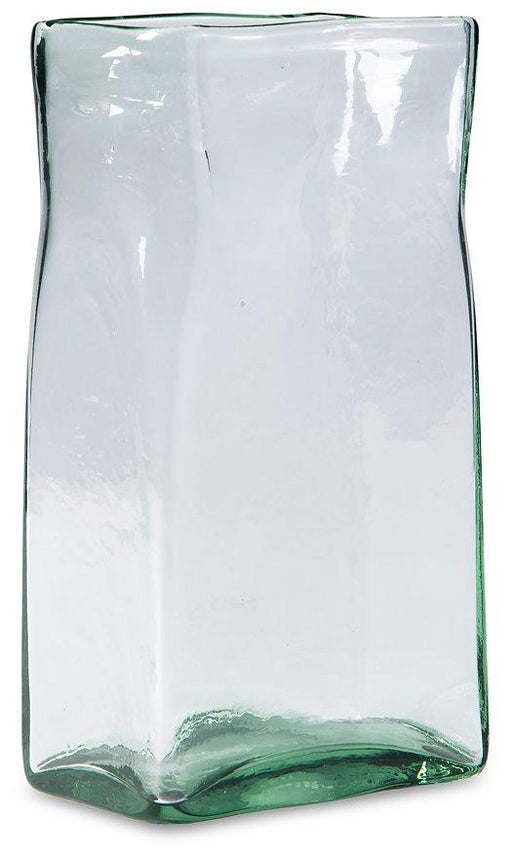 Taylow Vase (Set of 3) - Zara Furniture (Kissimmee,FL)