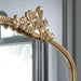Tellora Accent Mirror - Zara Furniture (Kissimmee,FL)