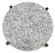 Tellrich Accent Table - Zara Furniture (Kissimmee,FL)