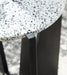 Tellrich Accent Table - Zara Furniture (Kissimmee,FL)