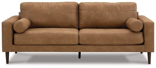 Telora Sofa - Zara Furniture (Kissimmee,FL)
