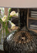 Tenslow Lamp Set - Zara Furniture (Kissimmee,FL)
