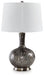 Tenslow Lamp Set - Zara Furniture (Kissimmee,FL)