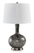 Tenslow Lamp Set - Zara Furniture (Kissimmee,FL)