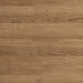 Thadamere Vanity with Stool - Zara Furniture (Kissimmee,FL)