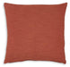 Thaneville Pillow (Set of 4) - Zara Furniture (Kissimmee,FL)