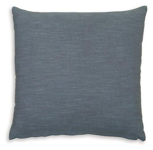 Thaneville Pillow (Set of 4) - Zara Furniture (Kissimmee,FL)