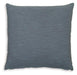 Thaneville Pillow (Set of 4) - Zara Furniture (Kissimmee,FL)