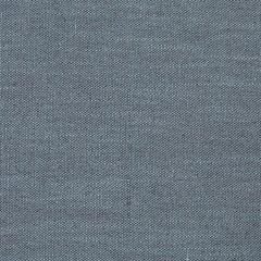 Thaneville Pillow (Set of 4) - Zara Furniture (Kissimmee,FL)