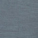 Thaneville Pillow (Set of 4) - Zara Furniture (Kissimmee,FL)