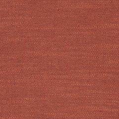 Thaneville Pillow (Set of 4) - Zara Furniture (Kissimmee,FL)