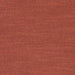 Thaneville Pillow (Set of 4) - Zara Furniture (Kissimmee,FL)