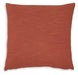 Thaneville Pillow (Set of 4) - Zara Furniture (Kissimmee,FL)