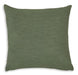 Thaneville Pillow (Set of 4) - Zara Furniture (Kissimmee,FL)