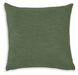 Thaneville Pillow (Set of 4) - Zara Furniture (Kissimmee,FL)
