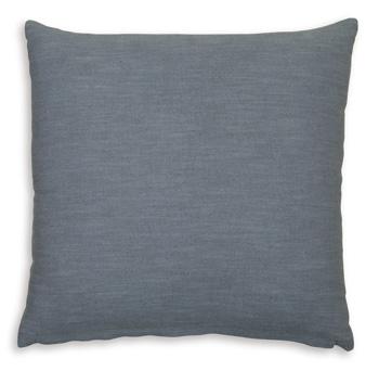 Thaneville Pillow (Set of 4) - Zara Furniture (Kissimmee,FL)