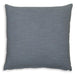 Thaneville Pillow (Set of 4) - Zara Furniture (Kissimmee,FL)