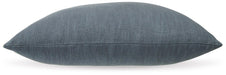 Thaneville Pillow (Set of 4) - Zara Furniture (Kissimmee,FL)