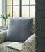 Thaneville Pillow (Set of 4) - Zara Furniture (Kissimmee,FL)