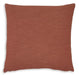 Thaneville Pillow (Set of 4) - Zara Furniture (Kissimmee,FL)