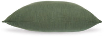 Thaneville Pillow (Set of 4) - Zara Furniture (Kissimmee,FL)