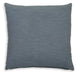 Thaneville Pillow (Set of 4) - Zara Furniture (Kissimmee,FL)