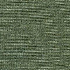 Thaneville Pillow (Set of 4) - Zara Furniture (Kissimmee,FL)