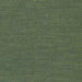 Thaneville Pillow (Set of 4) - Zara Furniture (Kissimmee,FL)