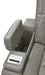 The Man - Den Living Room Set - Zara Furniture (Kissimmee,FL)