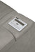 The Man - Den Power Recliner - Zara Furniture (Kissimmee,FL)