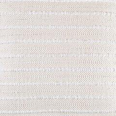 Theban Pillow (Set of 4) - Zara Furniture (Kissimmee,FL)
