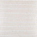 Theban Pillow (Set of 4) - Zara Furniture (Kissimmee,FL)