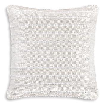 Theban Pillow (Set of 4) - Zara Furniture (Kissimmee,FL)
