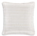 Theban Pillow (Set of 4) - Zara Furniture (Kissimmee,FL)