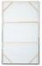 Thomhill Wall Art - Zara Furniture (Kissimmee,FL)