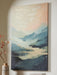 Thomhill Wall Art - Zara Furniture (Kissimmee,FL)