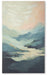 Thomhill Wall Art - Zara Furniture (Kissimmee,FL)