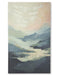 Thomhill Wall Art - Zara Furniture (Kissimmee,FL)