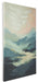 Thomhill Wall Art - Zara Furniture (Kissimmee,FL)