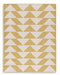 Thomley 5' x 7' Rug - Zara Furniture (Kissimmee,FL)
