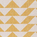 Thomley 5' x 7' Rug - Zara Furniture (Kissimmee,FL)