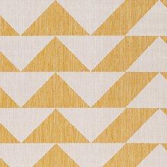 Thomley 8' x 10' Rug - Zara Furniture (Kissimmee,FL)