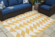 Thomley 8' x 10' Rug - Zara Furniture (Kissimmee,FL)