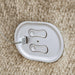 Tip - Off Power Reclining Loveseat - Zara Furniture (Kissimmee,FL)