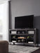 Todoe 65" TV Stand - Zara Furniture (Kissimmee,FL)