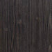Todoe 65" TV Stand - Zara Furniture (Kissimmee,FL)